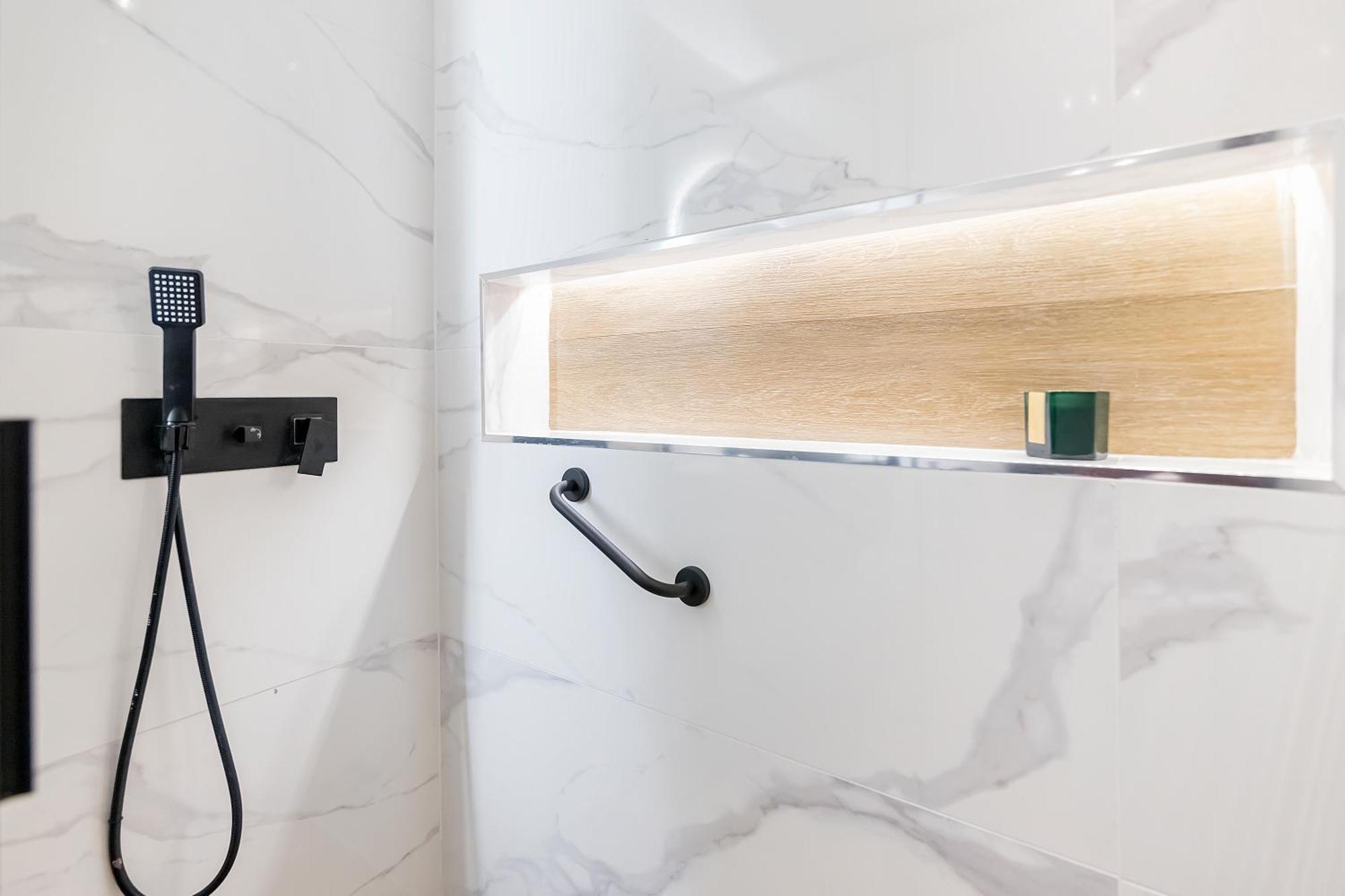 Bhost - La Sacristia Apartment Кордоба Екстериор снимка